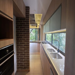 Apartamento en Venta en Loma Del Esmeraldal, Envigado — miniatura 5