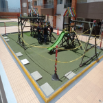 Apartamento en Venta en Camparola, Itagüí — miniatura 28
