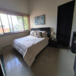 Apartamento en Venta en El Portal, Envigado — miniatura 16