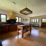 Casa en Venta en Rionegro, Rionegro — miniatura 12