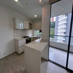 Apartamento en Venta en Castropol, Medellín — miniatura 14