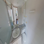 Apartamento en Venta en Loma de los Bernal, Medellín — miniatura 13