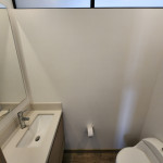 Apartamento en Venta en Altos Del Poblado, Medellín — miniatura 13