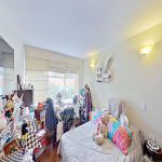 Apartamento en Venta en Santa Maria 1, Medellín — miniatura 14