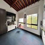 Casa en Venta en Los Balsos, Medellín — miniatura 21