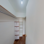Apartamento en Venta en Loma de los Bernal, Medellín — miniatura 14