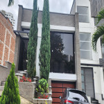 Casa en Venta en Aves Maria, Sabaneta — miniatura 2