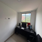 Apartamento en Venta en Alto De Las Flores, Sabaneta — miniatura 13