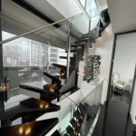 Apartamento en Venta en San Lucas, Medellín — miniatura 23