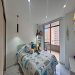 Apartamento en Venta en Las Santas, Medellín — miniatura 10
