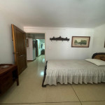 Apartamento en Venta en Laureles, Medellín — miniatura 18