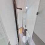 Apartamento en Venta en Calasanz, Medellín — miniatura 13