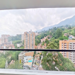 Apartamento en Venta en El Chingui, Envigado — miniatura 6