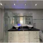Apartamento en Venta en El Poblado, Medellín — miniatura 11
