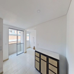 Apartamento en Venta en Fatima, Itagüí — miniatura 2