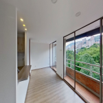 Apartamento en Venta en El Poblado, Medellín — miniatura 9