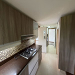 Apartamento en Venta en El Campestre, Medellín — miniatura 11
