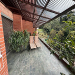 Apartamento en Venta en La Calera, Medellín — miniatura 8