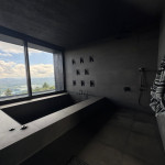 Casa en Venta en Centro, Rionegro — miniatura 54