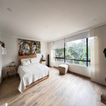 Casa en Venta en Los Balsos, Medellín — miniatura 26
