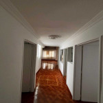Apartamento en Venta en Las Flores, Envigado — miniatura 22