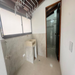 Apartamento en Venta en Belén La Nubia, Medellín — miniatura 20