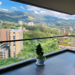 Apartamento en Venta en Altos Del Poblado, Medellín — miniatura 7