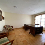 Casa en Venta en Rionegro, Rionegro — miniatura 2