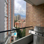 Apartamento en Venta en Castropol, Medellín — miniatura 5