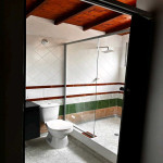 Apartamento en Venta en Las Flores, Envigado — miniatura 26