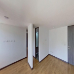 Apartamento en Venta en Calasanz, Medellín — miniatura 2
