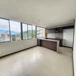 Apartamento en Venta en Altos Del Poblado, Medellín — miniatura 7