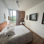 Apartamento en Venta en Altos Del Poblado, Medellín — miniatura 16