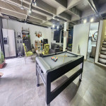 Casa en Venta en Aves Maria, Sabaneta — miniatura 25