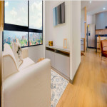 Apartamento en Venta en Loma De Las Brujas, Envigado — miniatura 6