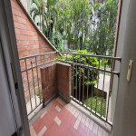 Apartamento en Venta en Poblado Milla De Oro, Medellín — miniatura 5
