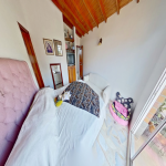 Apartamento en Venta en Simon Bolivar, Medellín — miniatura 11