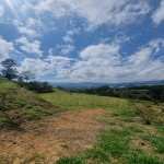 Lote en venta en Rionegro, Rionegro