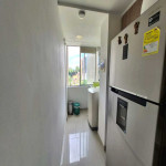 Apartamento en Venta en Chingui, Envigado — miniatura 10