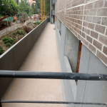 Apartamento en Venta en El Chingui, Envigado — miniatura 22