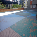 Apartamento en Venta en Laureles - Estadio, Medellín — miniatura 23