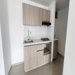 Apartamento en Venta en Aves Maria, Sabaneta — miniatura 2