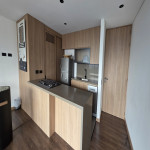 Apartamento en Venta en Loma Del Esmeraldal, Envigado — miniatura 2