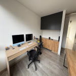 Apartamento en Venta en Altos Del Poblado, Medellín — miniatura 18