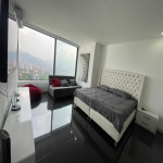 Apartamento en Venta en San Lucas, Medellín — miniatura 31