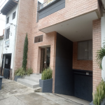 Apartamento en Venta en Santa Teresita, Medellín — miniatura 16