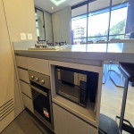 Apartamento en Venta en Altos Del Poblado, Medellín — miniatura 5