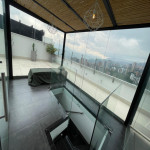 Apartamento en Venta en San Lucas, Medellín — miniatura 3