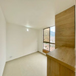 Apartaestudio en Venta en Trapiche, Bello — miniatura 5
