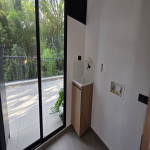 Apartamento en Venta en Loma Del Esmeraldal, Envigado — miniatura 3
